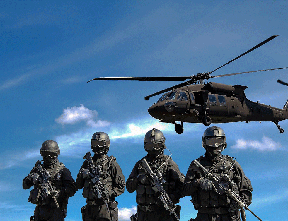 Beogradski centar za ljudska prava: Mere u Srbiji tokom vanrednog stanja među najdrastičnijim u Evropi